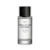 Usual Smells Like Nothing Eau de Parfum 1