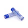 Shenzhen Doublepow Energy Technology Doublepow Baterai AAA Rechargeable NiMH 900mAh 2 Pcs 1