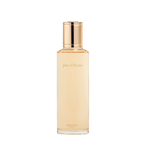 Jour d'Hermès Eau de Parfum 1