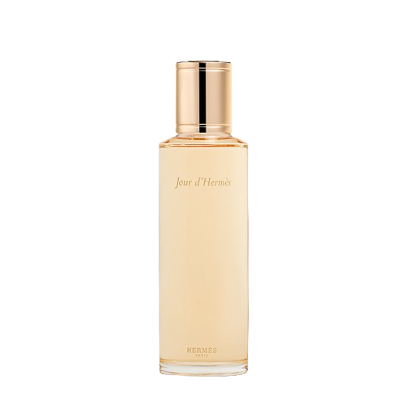 Jour d'Hermès Eau de Parfum 1