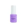 STC Sarana Estetika Solcare Collagen Pore Minimizer Serum 1