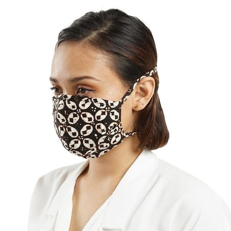 Masker Kain Sogan 5