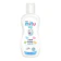 Mitu Baby Liquid Powder 1
