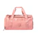 Eksonindo Multi Product Industry Exsport Take A Trip Duffle Bag Salem L 1