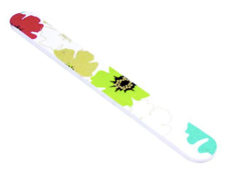 Emery Board Stick 3