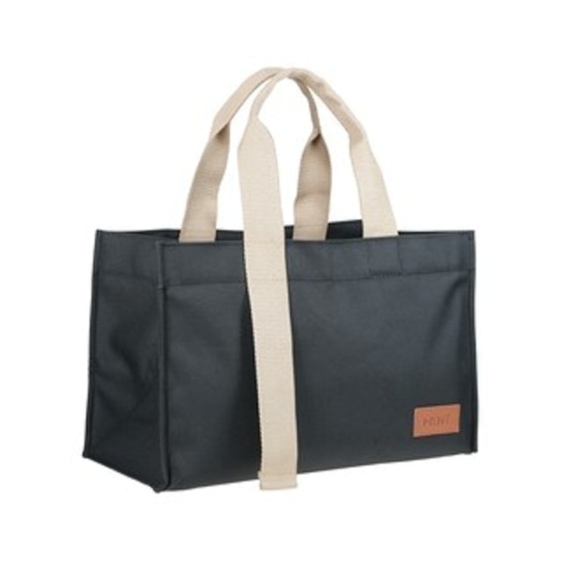 MYNT By Mayonette Maren Shoulder Bag 1