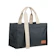 Mayonette MYNT By Mayonette Maren Shoulder Bag 1