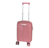 10 Rekomendasi Koper 16 Inch Terbaik (Terbaru Tahun 2026) 5