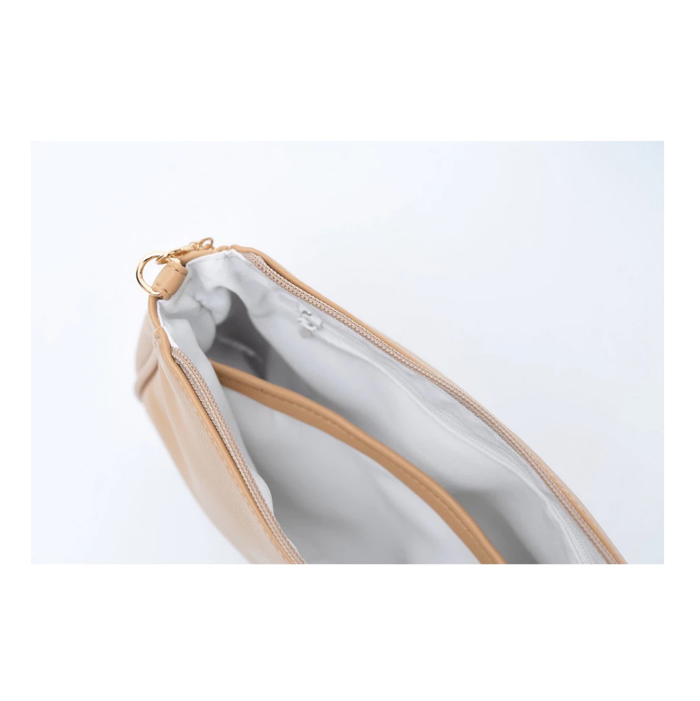 Elizabeth Hanjaya Elizabeth Sling Bag 0022-1306