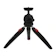 KingMa Multi-functional Tripod 1