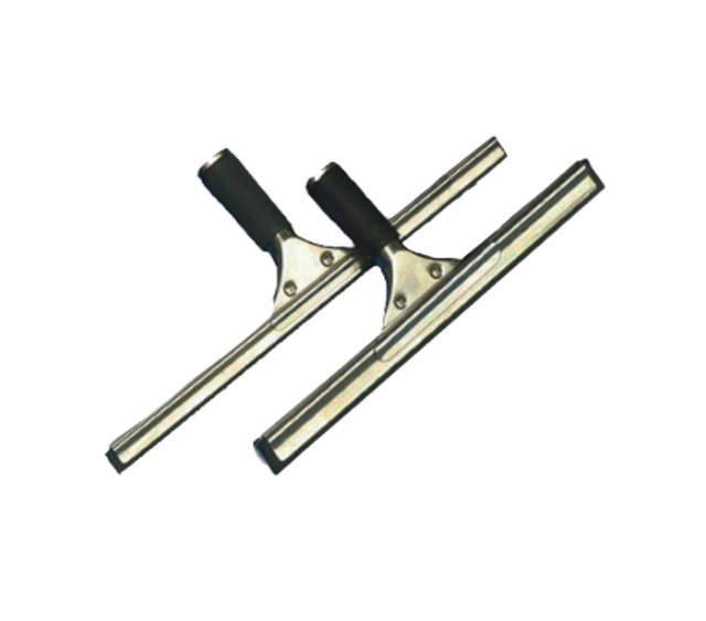 Window Squeegee 35 cm