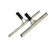 Proven Window Squeegee 35 cm 1
