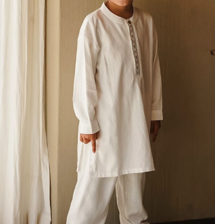 Arsana Retail Indonesia Mooi Rais Koko Set