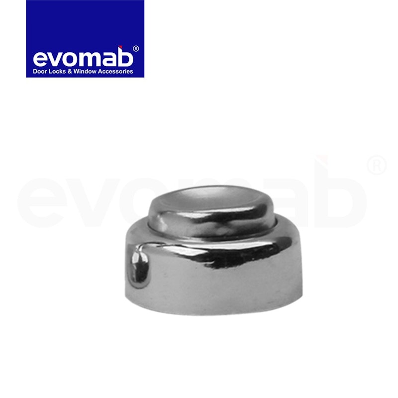 Door Stopper DS 004 ZA SN