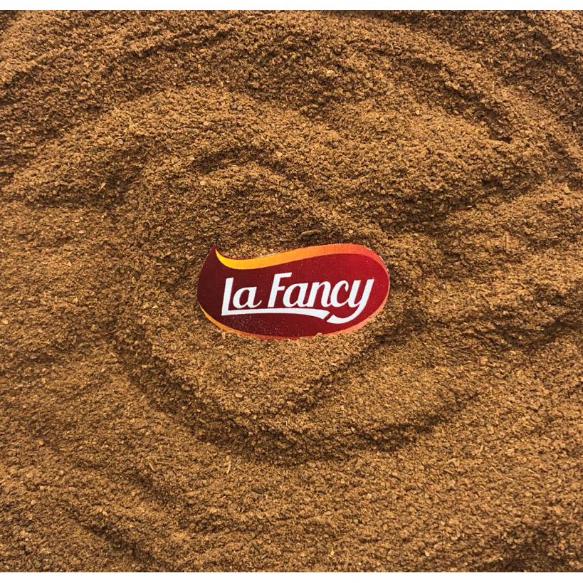 La Fancy Foods La Fancy Kayu Manis Bubuk (Cinnamon Ground)