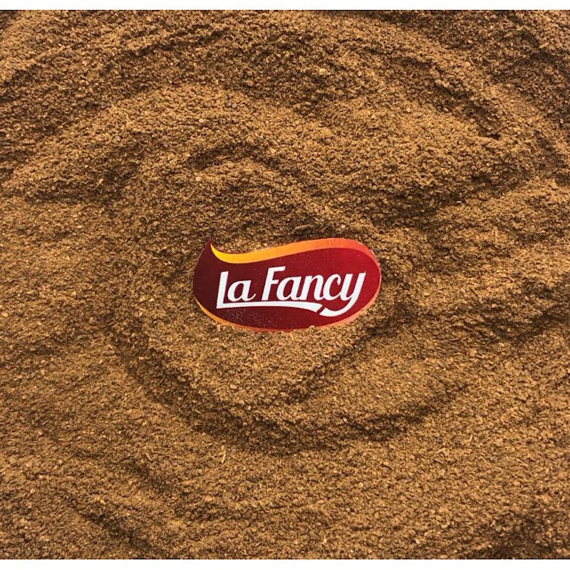 La Fancy Kayu Manis Bubuk (Cinnamon Ground) 2