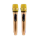 Grahaa Makmur Korporindo G-POWER Microphone Wireless 1