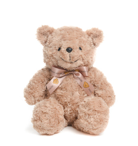 Teddy House MARTIES BEAR 48" 5