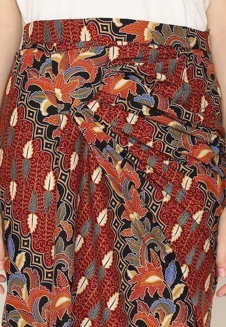 Rok Lilit 