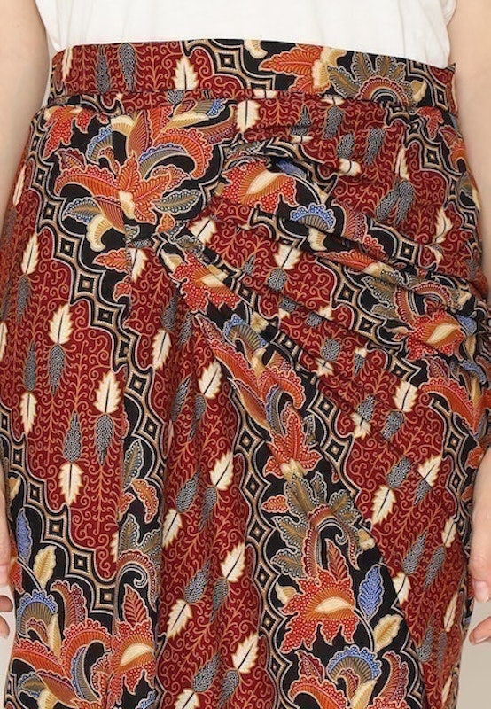 Rok Lilit 5