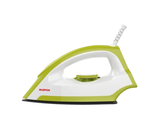 Setrika Automatic Iron  1