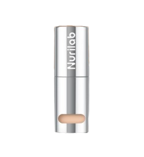 Nurilab CorrecTone™ Spot Serum Concealer 16 Neutral