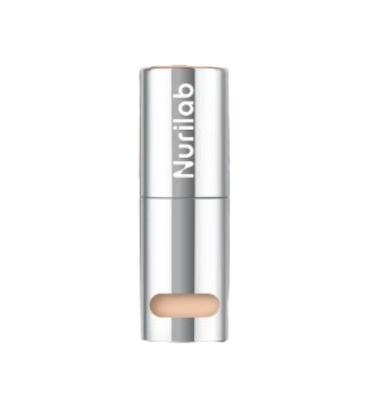 Nurilab CorrecTone™ Spot Serum Concealer 16 Neutral 1