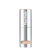 Nurilab Nurilab CorrecTone™ Spot Serum Concealer 16 Neutral 1