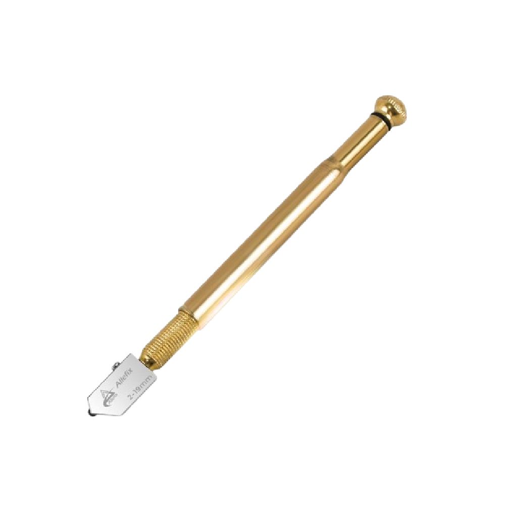 Allefix Glass Cutter Oil ｜ POMT-059