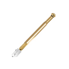 Allefix Glass Cutter Oil