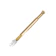 null Allefix Glass Cutter Oil 1