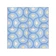 Uno Ceramic Tiles Uno Nobu Blue 1