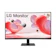 LG Electronics 31.5" Full HD Curved Monitor dengan AMD FreeSync™ 1