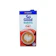 Sanitarium Health Food So Good Barista Edition Oat 1 liter 1