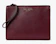Kate Spade Spencer Wristlet with Gusset 1