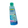 Delta Pronatura Dr. Beckmann Washing Machine Care Cleaner 1