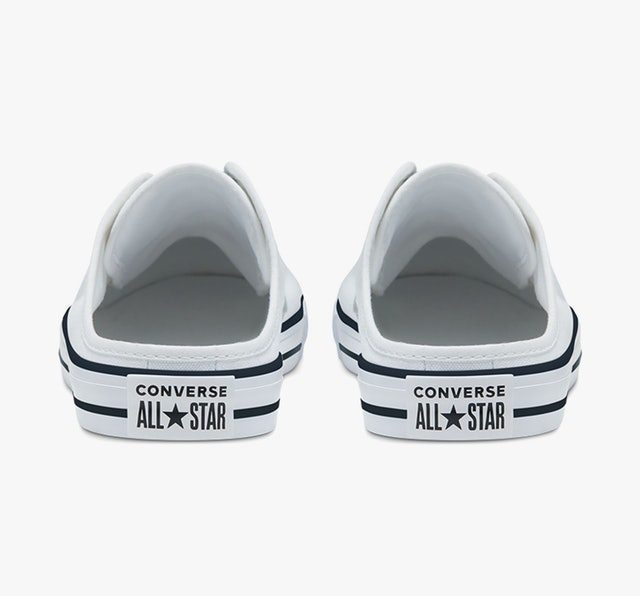 Converse Chuck Taylor All Star Dainty Mule