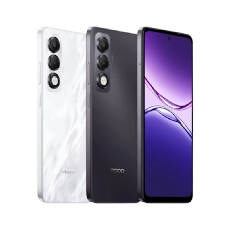 A5i Pro 5G (8/256GB) 1