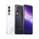 OPPO A5i Pro 5G (8/256GB) 1