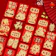 Angpao Imlek Pendek Shio Naga 2024 1