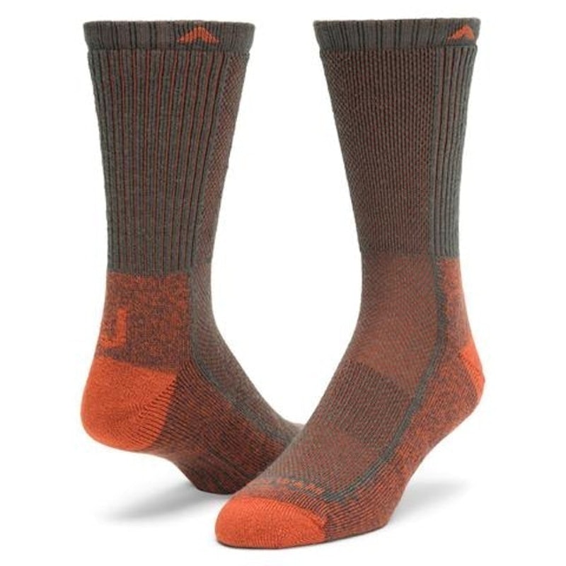 Cool-Lite Hiker Crew 3