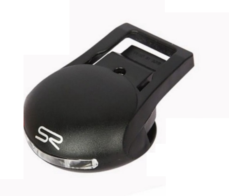 Saddle Tail Light Lampu Belakang