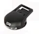 SELLE ROYAL Saddle Tail Light Lampu Belakang 1