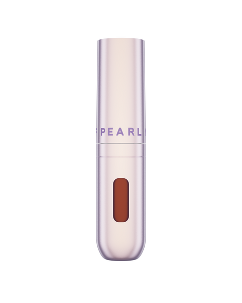 Mother of Pearl ｜ My Lips but Prettier Silk Tint