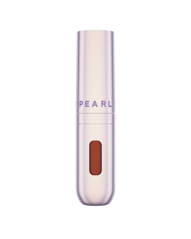My Lips but Prettier Silk Tint 1