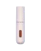 MOP Indonesia Corp My Lips but Prettier Silk Tint 1