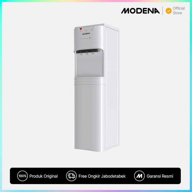 Dispenser Air 3