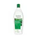 Liora Cosmetic HARVA Shampoo Aloe Vera Soft & Smooth 1