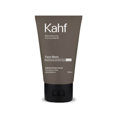 Brightening and Anti Dark Spot Face Wash