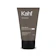 Paragon Technology and Innovation Brightening and Anti Dark Spot Face Wash 1